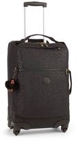 Thumbnail for your product : Kipling Darcey small cabin size spinner