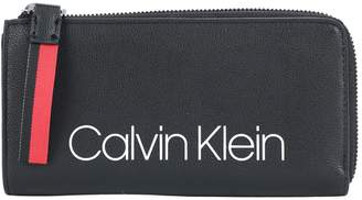 Calvin Klein Wallets - Item 46614821RV
