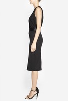 Thumbnail for your product : Camilla And Marc Night Sky Skirt