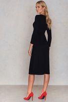 Thumbnail for your product : Filippa K V-Neck Dress