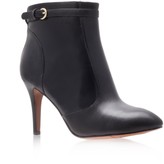 Thumbnail for your product : Nine West MAINSTAY