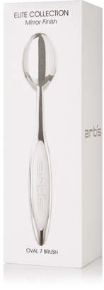 Artis Brush - Elite Mirror Oval 7 Brush - one size