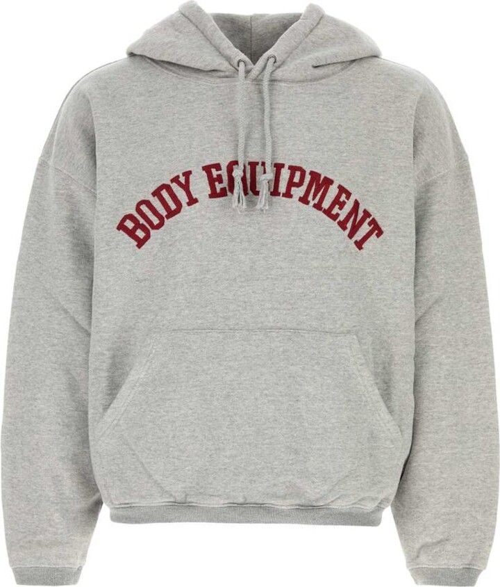 1989 Studio Sweatshirts