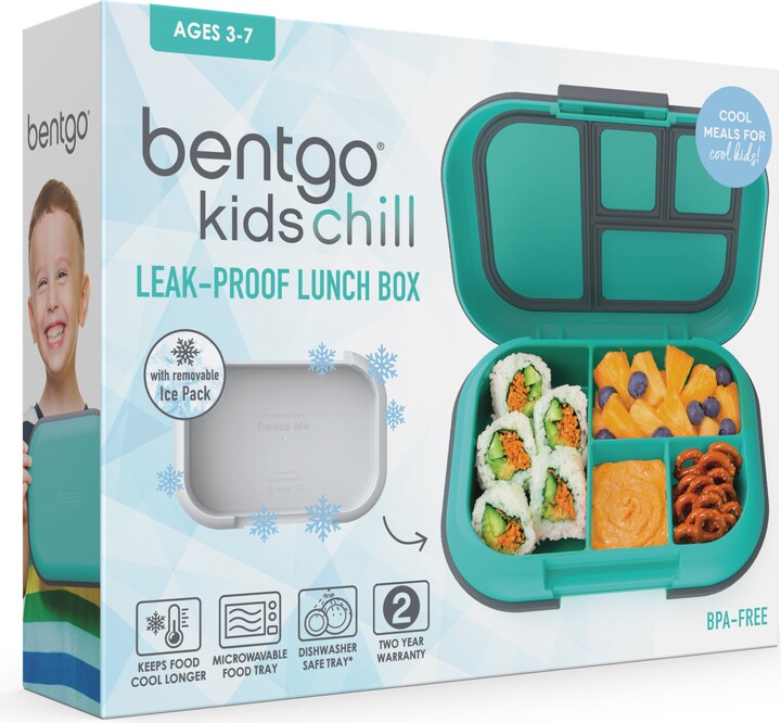 https://img.shopstyle-cdn.com/sim/d1/3c/d13c6dfd3f526ea073073d50d7a36458_best/bentgo-kids-chill-leak-proof-lunch-box.jpg