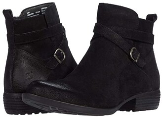 born boots black friday sale