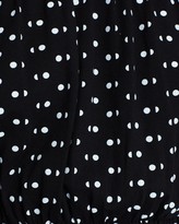 Thumbnail for your product : People Tree Madison Dot Dress