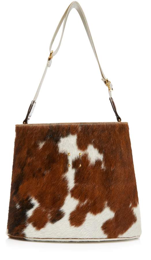 Trademark sybil bag Clearance