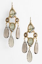 Thumbnail for your product : Alexis Bittar 'Elements' Chandelier Earrings (Nordstrom Exclusive)