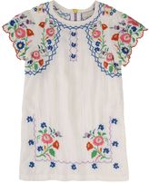 Thumbnail for your product : Stella McCartney Flower Dress