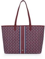 Thumbnail for your product : Sam Edelman Micaela Canvas Tote