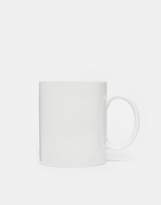 Thumbnail for your product : Thumbs Up I'm A Tw-t Mug