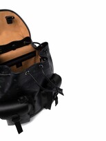 Thumbnail for your product : MCM large Brandenburg backpack