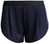 Thumbnail for your product : Head VISION Sports shorts coral