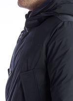 Thumbnail for your product : Woolrich City Arctic" Parka"