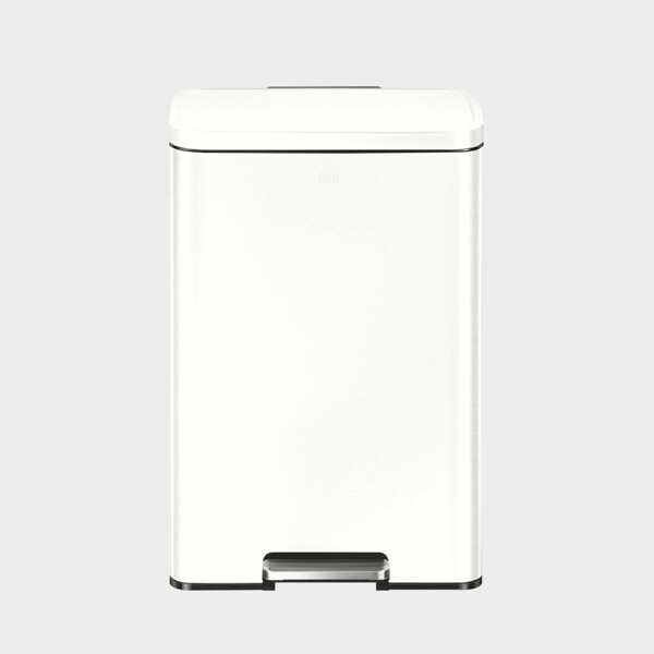 Unleash your inner desires with Kenzie Madison's step-sister