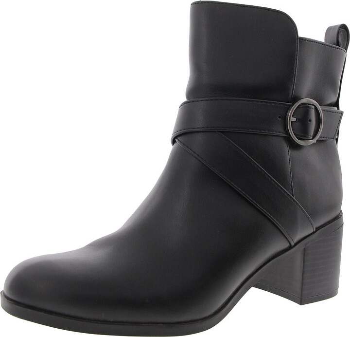 Arrow Mocassins Arrow Moccasin Ring Boot Moccasins ペンタアロー