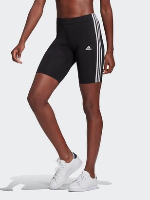 adidas Essentials 3-stripes Bike Shorts
