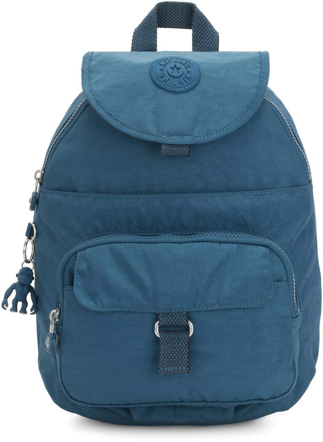 Kipling Queenie Small Backpack ShopStyle