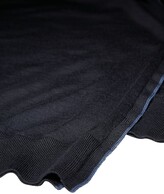 Thumbnail for your product : Ermenegildo Zegna Centoventimila Couture wool jumper
