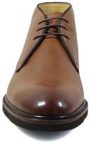 Thumbnail for your product : Florsheim Truman Chukka Boot
