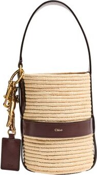 Kerala 25 bucket bag