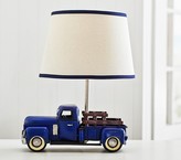 Touch Lamps For Kids Shopstyle