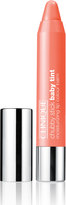 Thumbnail for your product : Clinique Chubby Stick Baby Tint Moisturizing Lip Colour Balm, 0.10 oz.