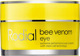 Thumbnail for your product : Rodial Bee Venom eye cream 25ml