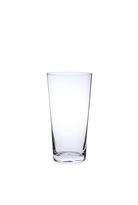 Thumbnail for your product : Country Road Ashe Highball Glass