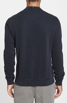 Thumbnail for your product : Cutter & Buck 'Parks Bay' Crewneck Sweater
