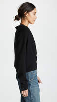 Thumbnail for your product : Nili Lotan Nili Lotan Cashmere Wrap Sweater