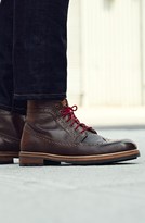 Thumbnail for your product : Ben Sherman 'Cranston' Boot (Men)