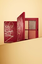 Thumbnail for your product : NARS Lunar New Year Deep Sunrise Eyeshadow Quad (Limited Edition)