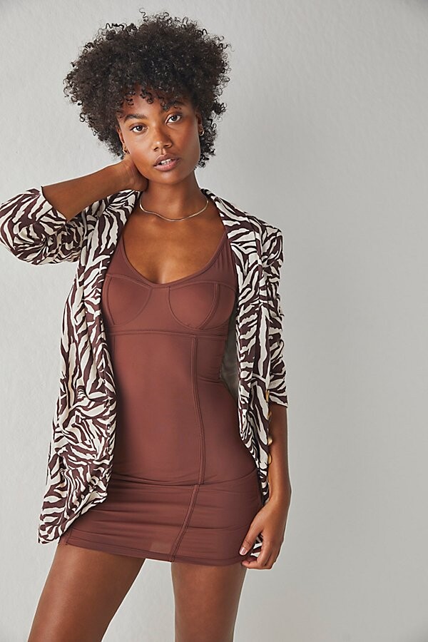 Free People Bodycon | Shop The Largest Collection | ShopStyle