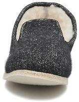 Thumbnail for your product : Rondinaud Kid's Muizon - P Low rise Slippers - Various Colours