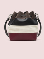Thumbnail for your product : Proenza Schouler Medium Bucket Bag