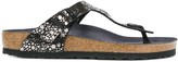 Thumbnail for your product : Birkenstock Gizeg sandals