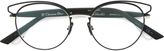 Dior Eyewear - lunettes de vue Sideralo