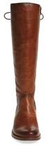 Thumbnail for your product : Sofft 'Sharnell' Riding Boot