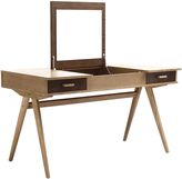 Thumbnail for your product : Design Studio EPVY Office Desks Frances Desk