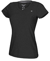 Thumbnail for your product : Champion Training Gear Powered Cotton Tee
