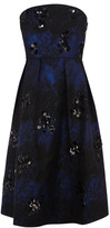 Thumbnail for your product : Coast Livia Embellished Dress.
