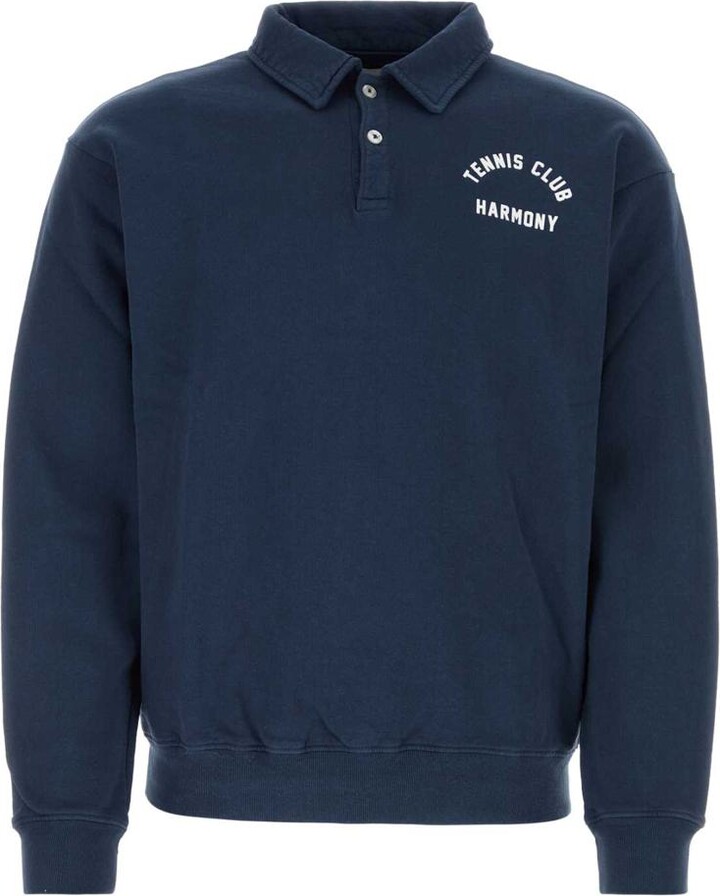 Harmony Paris Polo