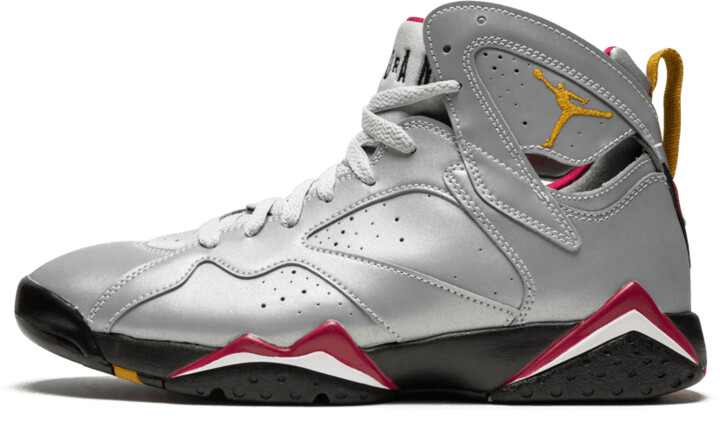 retro champion shoes