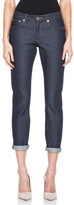 Thumbnail for your product : A.P.C. Moulant Jean