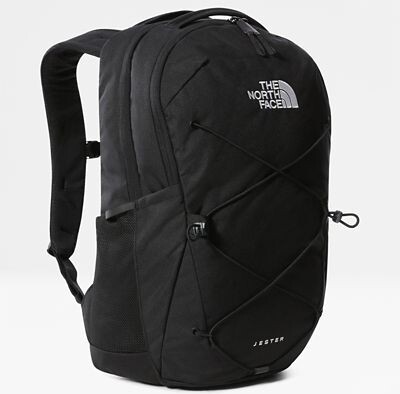 The North Face Jester Backpack - ShopStyle