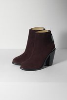 Thumbnail for your product : Rag and Bone 3856 Kerr Boot