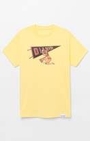 Thumbnail for your product : Diamond Supply Co. Cheers T-Shirt