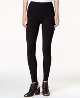 Thumbnail for your product : Kensie Knit Leggings