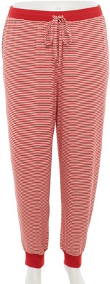 sonoma pants plus size